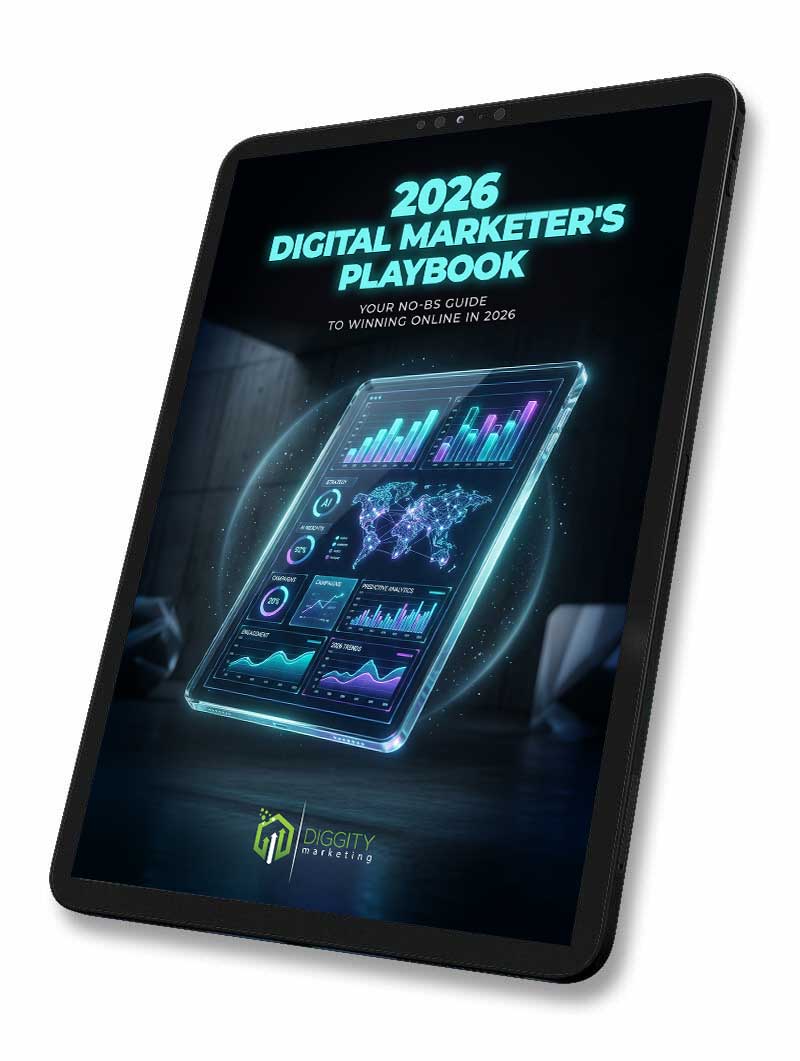 ipad-mockup-digital-marketer-playbook
