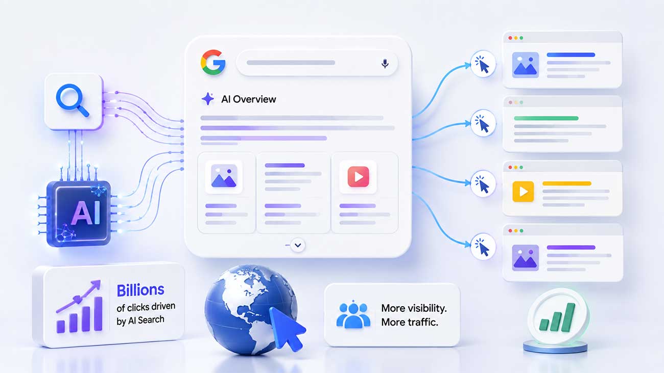 AI-Search-Sends-Billions-of-Clicks-to-Websites
