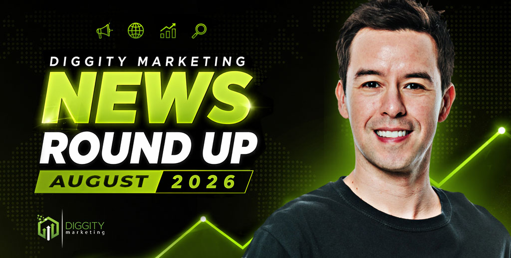 August-2026-SEO-News