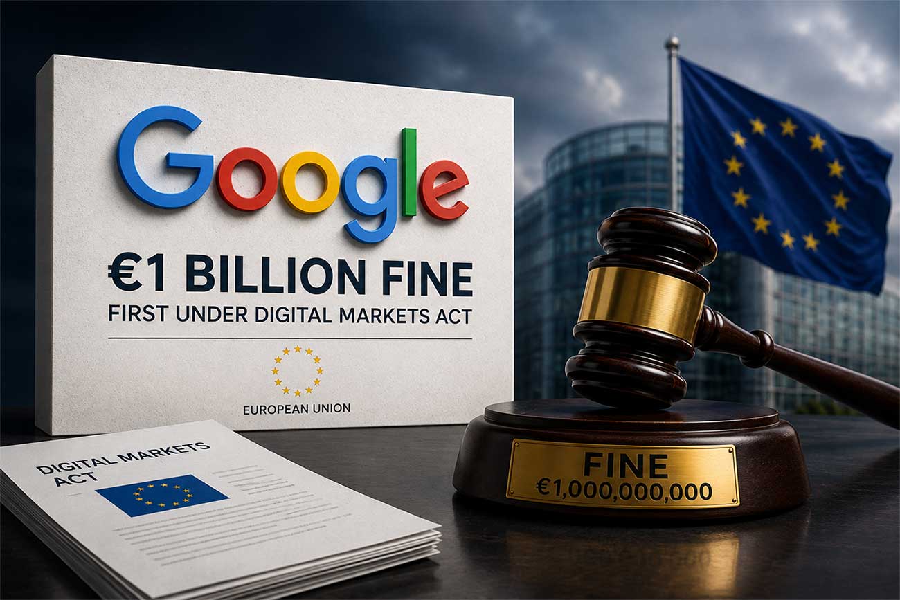 Google-hit-with-$1-billion-EU-fine