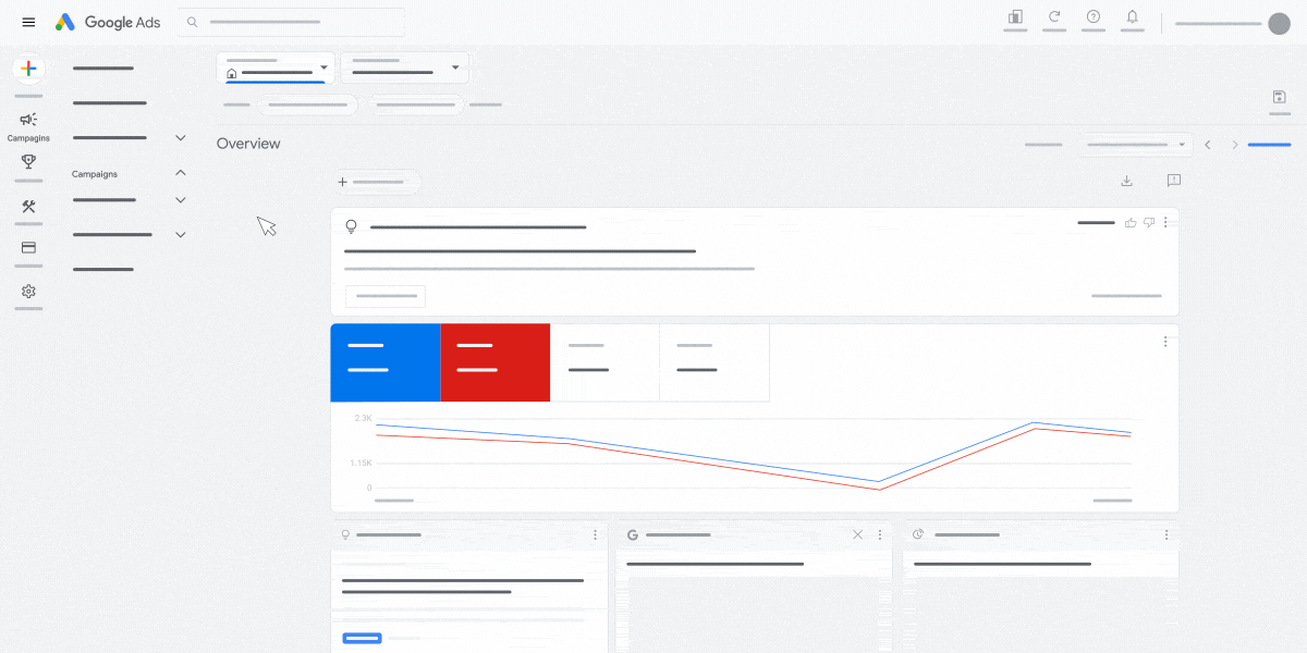 google-ads-appeals-optimize-ZaxxkiPM