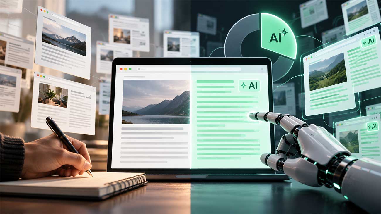 How-Much-of-the-Internet-Is-Written-With-AI