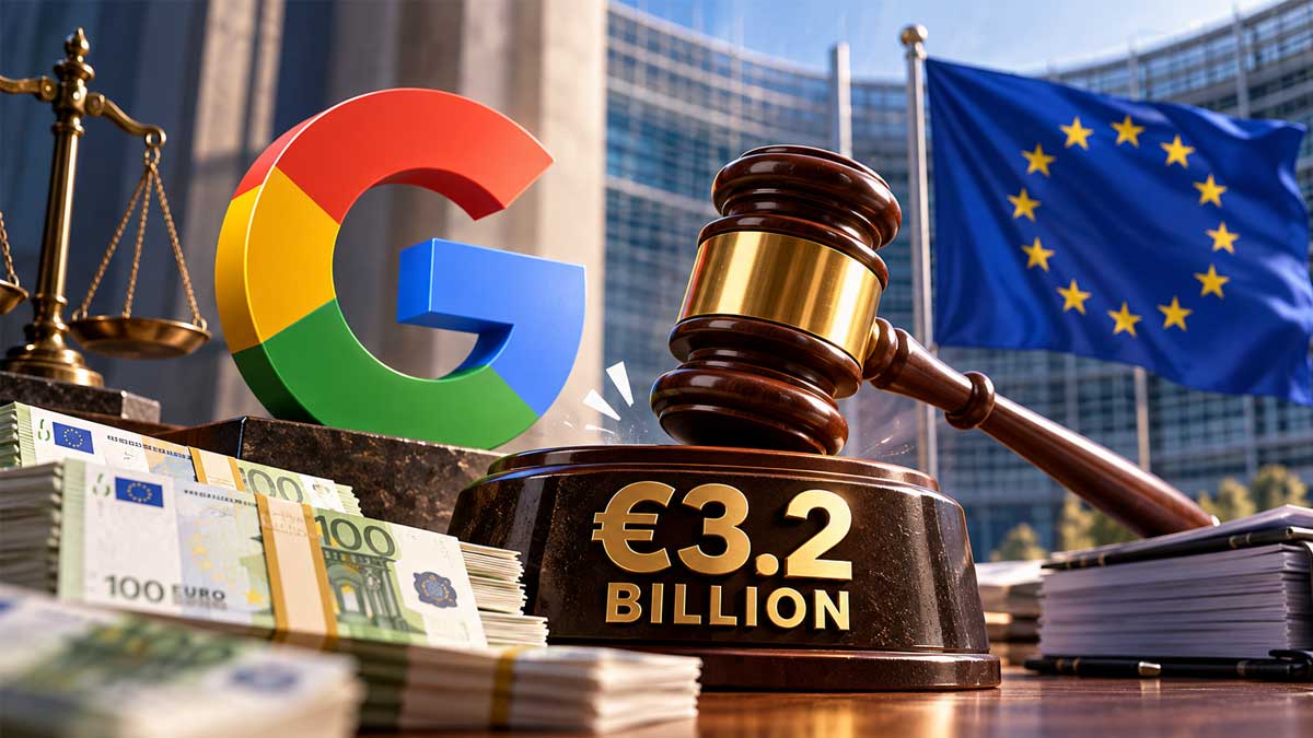 google-3.2-billion-eu-antitrust-fine