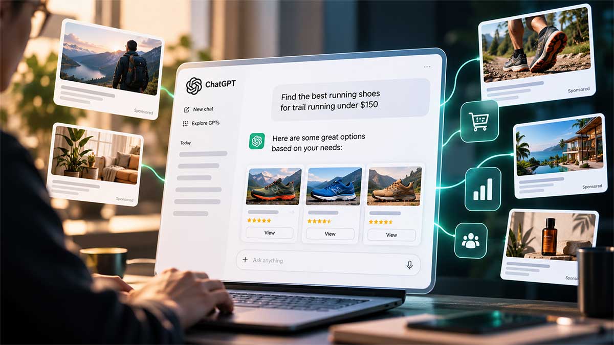 openai-chatgpt-ai-advertising-sponsored-products